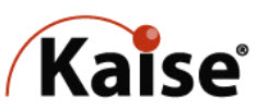Kaise