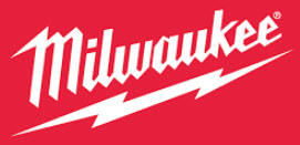 milwaukee