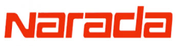 narada