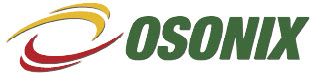 osonixjpg