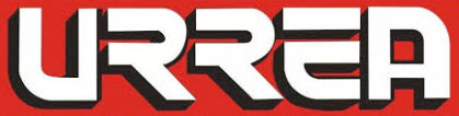urrea